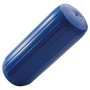 Polyform Htm-3 Fender 10.5" X 27" - Blue