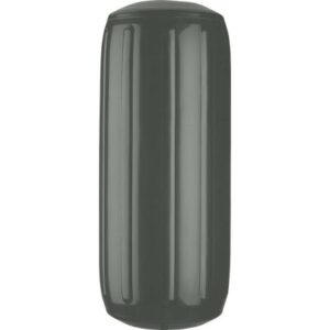 Polyform Htm-4 Fender 13.5" X 34.8" - Graphite