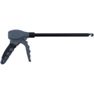 Penn 13" Hook Extractor