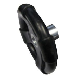 Powerwinch Clutch Knob F/Rc30 & Rc23