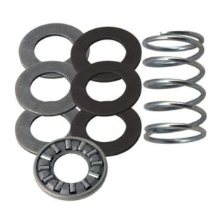 Powerwinch Thrust Bearing Kit F/ 712a 912 T2400 T4000 St712 Vs190 Ap3500