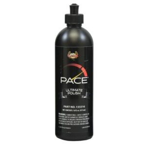 Presta Pace Ultimate Polish - 16oz