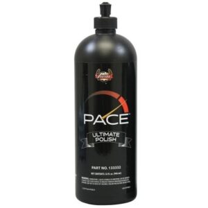 Presta Pace Ultimate Polish - 32oz