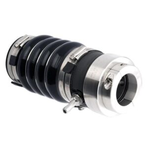 Pss Pro Shaft Seal 2-1/2" Shaft & 3-1/2" Tube