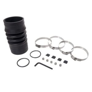 Pss Shaft Seal Maintenance Kit 1 1/2" Shaft 2 1/2" Tube