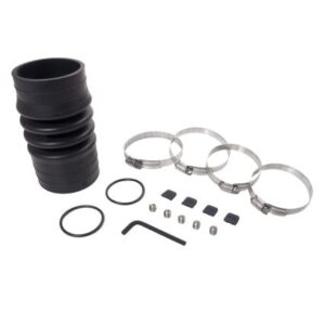 Pss Shaft Seal Maintenance Kit 1 3/4" Shaft 3 1/4" Tube