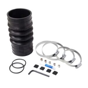 Pss Shaft Seal Maintenance Kit F/30mm Shaft & 1-3/4" Stern Tube