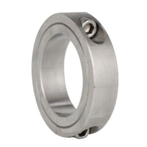 Pss Shaft Seal Retention Collar F/30mm Shaft