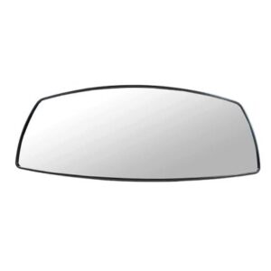 Ptm Edge Vr-100 Pro Replacement Lens