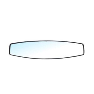 Ptm Edge Vx-140 Center Console Replacement Lens