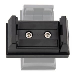Ptm Edge Rotating Phone Holder