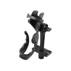 Ram Mount Ram Rod 2000 Holder W/Flush Mount