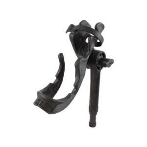 Ram Mount Ram Rod 2000 Rod Holder W/O Base