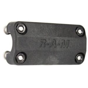 Ram Mount Ram Rod 2000 Rail Mount Adapter Kit