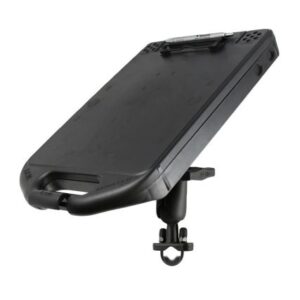 Ram Mount Ram Handi-Case W/U-Bolt Mount