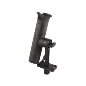 Ram Mount Ram Tube 2000 Holder W/Flush Mount