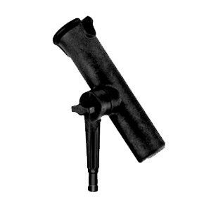 Ram Mount Ram Tube 2000 Rod Holder W/O Base