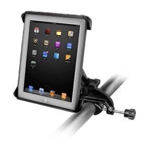 Ram Mount Tab-Tite Ipad / Hp Cradle Yoke Clamp Mount