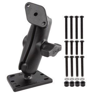 Ram Mount Brake Clutch Reservoir Cover