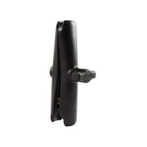 Ram Mount Long Double Socket Arm F/1" Ball Bases