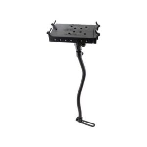 Ram Mount Ram Pod I Universal No-Drill Vehicle Mount W/Netbook Tray