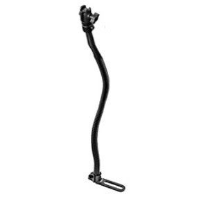 Ram Mount Pod I Universal No-Drill Vehicle Mount - No Base