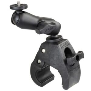 Ram Mount Medium Tough-Claw W/1/4"-20 Stud