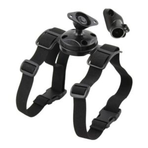 Ram Mount Ram Snap-Link Rotating Leg Mount