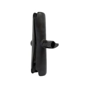 Ram Mount Long Double Socket Arm F/2.25" Ball Bases