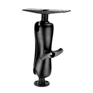 Ram Mount Heavy Duty Electronics Mount