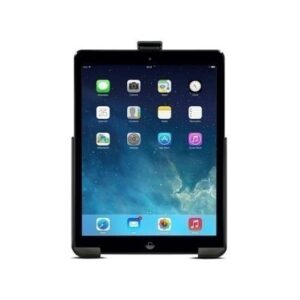 Ram Mount Ez-Roll'R Cradle F/ Apple Ipad 2, Ipad 3, Ipad 4