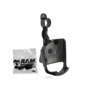 Ram Mount Cradle F/Garmin 60 Series