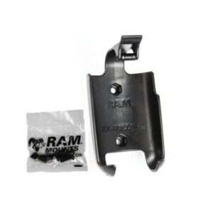 Ram Mount Cradle F/Garmin Oregon Series