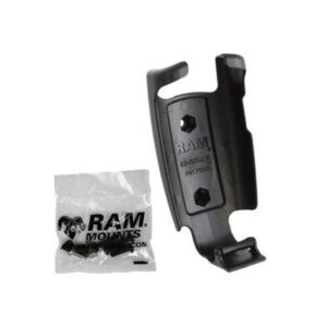 Ram Mount Cradle F/Garmin Gpsmap 62 Series