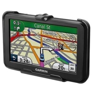 Ram Mount Cradle F/Garmin Nuvi 50/50 Lm