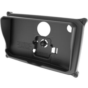 Ram Mount Locking Case For Garmin Dezl 770lmthd