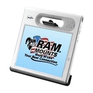 Ram Mount Passive Ram Cradle F/Motion C5