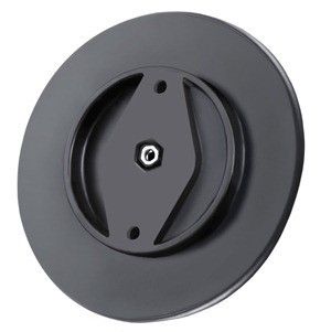 Ram Mount Roto-View Adapter Plate