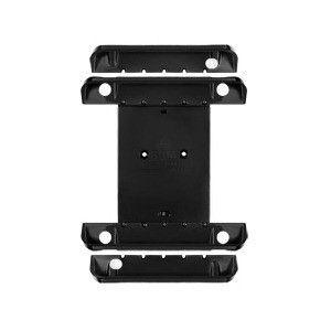 Ram Mount Universal Large Tab-Tite Holder F/10" Screen Tablets