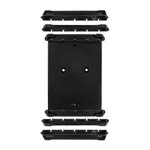 Ram Mount Tab-Tite Small Universal F/7" Screens