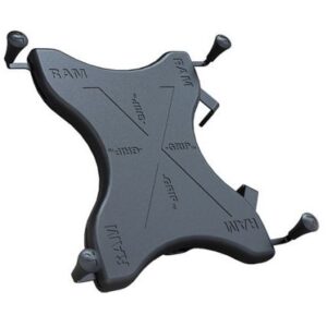 Ram Mount Universal X-Grip Holder F/12" Tablets
