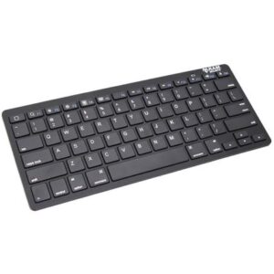Ram Mount Ram Bluetooth Keyboard