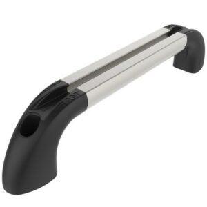 Ram Mount 6" Ram Hand-Track W/12" Overall Length