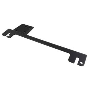 Ram Mount No-Drill Laptop Base F/Ram Promaster & Promaster City