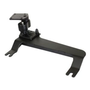 Ram Mount No-Drill Vehicle Base For '07-13 Chevrolet Silverado + More