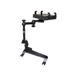 Ram Mount No Drill Vehicle System 07-13 Chevy Tahoe