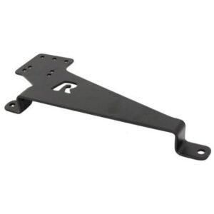 Ram Mount No-Drill Vehicle Base F/ '13-21 Ford Fusion + More