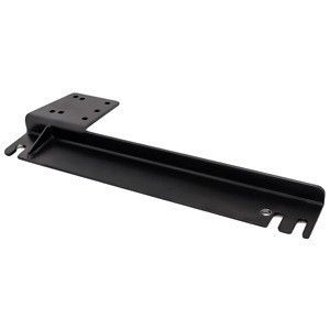 Ram Mount No-Drill Vehicle Base F/ '10-13 Ford Transit Connect + More