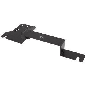 Ram Mount No-Drill Vehicle Base F/Ford Explorer (2011-2012), Ford Police Interceptor Utility (2013)