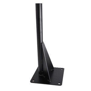 Ram Mount Universal Drill-Down Laptop Mount Base